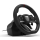 HORI Racing Wheel APEX PC/PS5/PS4 SPF-004U - 1133418 - zdjęcie 7